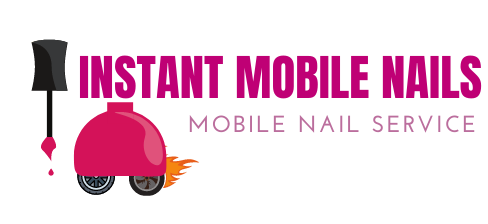 Instant Mobile Nails